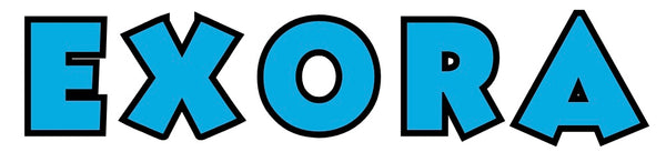 Exora